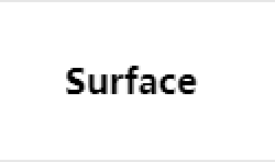 大安surface售后服务电话