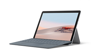 大安微软surface Pro售后如何处理