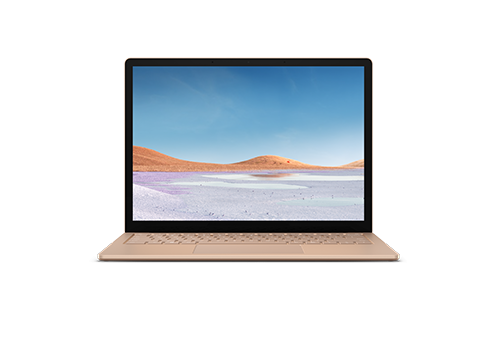 大安微软surface laptop售后如何处理